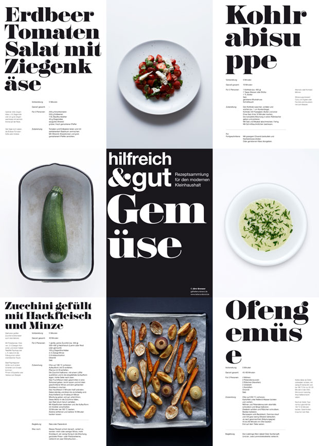 posterdesign Joern Grenzer